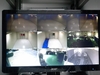 รูปย่อ CCTV เครื่องแสกนนิ้ว ระบบ Security บัตรพนักงาน สลิปเงินเดือน รูปที่3