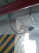 รูปย่อ CCTV เครื่องแสกนนิ้ว ระบบ Security บัตรพนักงาน สลิปเงินเดือน รูปที่2