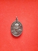 รูปย่อ เหรียญรุ่นแรก หลวงปู่เลิศ วัดโพธาวาส จ.เพชรบุรี รูปที่1