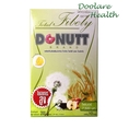 Donutt Total Fibely