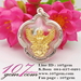 รูปย่อ 107gem เครื่องประดับมือสอง ของหลุดจำนำ รูปที่6