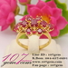 รูปย่อ 107gem เครื่องประดับมือสอง ของหลุดจำนำ รูปที่4