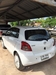 รูปย่อ ขายรถบ้าน สภาพดี  Toyota Yaris 1.5 Auto (J) สีขาว รูปที่3
