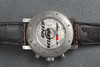 รูปย่อ นาฬิกาของแท้ พร้อมส่งครับ CHOPARD CHRONOGRAPH SPEED YELLOW TITANIUM Limited เรือนนี้หล่อแจ่มๆครับ รูปที่4