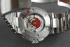 รูปย่อ นาฬิกาของแท้ครับ ORIS AQUIS DATE GREY DIAL สวยๆ อุปกรณ์ครบ ใส่ได้ มีหน้าร้าน ราคาเบาๆครับ คุ้มๆ 083-9898989 รูปที่4