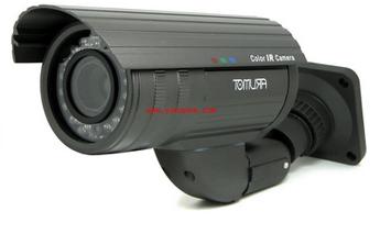 กล้องวงจรปิด เครื่องแสกน ลายนิ้วมือ ระบบโทรศัพย์ กล้อง cctv finger scan UTELESYSYTEM รูปที่ 3