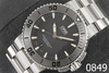 รูปย่อ นาฬิกาของแท้ครับ ORIS AQUIS DATE GREY DIAL สวยๆ อุปกรณ์ครบ ใส่ได้ มีหน้าร้าน ราคาเบาๆครับ คุ้มๆ 083-9898989 รูปที่1