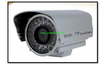 กล้องวงจรปิด เครื่องแสกน ลายนิ้วมือ ระบบโทรศัพย์ กล้อง cctv finger scan UTELESYSYTEM รูปที่ 7