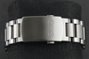 รูปย่อ นาฬิกาของแท้ครับ ORIS AQUIS DATE GREY DIAL สวยๆ อุปกรณ์ครบ ใส่ได้ มีหน้าร้าน ราคาเบาๆครับ คุ้มๆ 083-9898989 รูปที่5