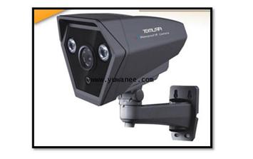กล้องวงจรปิด เครื่องแสกน ลายนิ้วมือ ระบบโทรศัพย์ กล้อง cctv finger scan UTELESYSYTEM รูปที่ 6