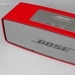 รูปย่อ ลำโพง บลูทูธ ไร้สาย Bose Soundlink Mini รูปที่5