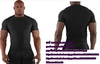 รูปย่อ S-001 under Armour Menu\'s UA Tech™ Long Sleeve T-Shirt เสื้อกีฬา ออกกำลังกาย ฟิตเนส รูปที่1