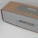 รูปย่อ ลำโพง บลูทูธ ไร้สาย Bose Soundlink Mini รูปที่4