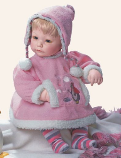 ตุ๊กตานำเข้า ขายส่ง ขายปลีก สิ้นค้าจิปาถะ รูปที่ 3