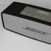 รูปย่อ ลำโพง บลูทูธ ไร้สาย Bose Soundlink Mini รูปที่3
