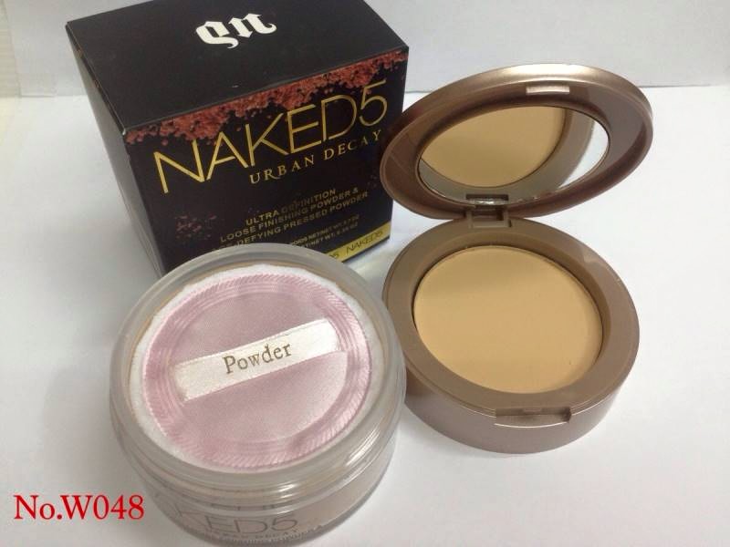 เเป้งตลับ,เเป้งฝุ่น,เเป้งเเข็ง,mac,chanel,laulamercier,etudehouse,bisous ปลีก-ส่ง ราคาถูก www.beauty-act.com รูปที่ 1