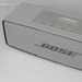รูปย่อ ลำโพง บลูทูธ ไร้สาย Bose Soundlink Mini รูปที่1