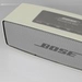 รูปย่อ ลำโพง บลูทูธ ไร้สาย Bose Soundlink Mini รูปที่6