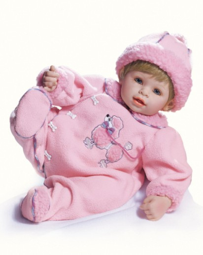 ตุ๊กตานำเข้า ขายส่ง ขายปลีก สิ้นค้าจิปาถะ รูปที่ 4