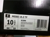 รูปย่อ ขาย รองเท้า อะดิดาส เมซซี่ adidas messi 15.3 TF เบอร์ US10.5 (เทียบเท่า UK10) รูปที่3