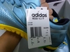 รูปย่อ ขาย รองเท้า อะดิดาส เมซซี่ adidas messi 15.3 TF เบอร์ US10.5 (เทียบเท่า UK10) รูปที่5