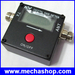 รูปย่อ เครื่องวัดกำลังส่ง Digital VHF UHF Power &amp; SWR Meter for Radio 100~500mhz รูปที่1