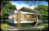 รูปย่อ ขายแบบบ้านสวยๆ,แบบรีสอร์ท,อาคารพาณิชย์,ร้านอาหาร,โรงแรม,สำนักงาน,อพาร์ทเม้นท์,ทาวน์เฮ้าส์ ราคาประหยัด  มีทั้งแบบบ้านสไตล รูปที่7