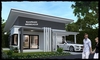 รูปย่อ ขายแบบบ้านสวยๆ,แบบรีสอร์ท,อาคารพาณิชย์,ร้านอาหาร,โรงแรม,สำนักงาน,อพาร์ทเม้นท์,ทาวน์เฮ้าส์ ราคาประหยัด  มีทั้งแบบบ้านสไตล รูปที่3