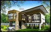 รูปย่อ ขายแบบบ้านสวยๆ,แบบรีสอร์ท,อาคารพาณิชย์,ร้านอาหาร,โรงแรม,สำนักงาน,อพาร์ทเม้นท์,ทาวน์เฮ้าส์ ราคาประหยัด  มีทั้งแบบบ้านสไตล รูปที่4