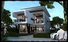 รูปย่อ ขายแบบบ้านสวยๆ,แบบรีสอร์ท,อาคารพาณิชย์,ร้านอาหาร,โรงแรม,สำนักงาน,อพาร์ทเม้นท์,ทาวน์เฮ้าส์ ราคาประหยัด  มีทั้งแบบบ้านสไตล รูปที่5