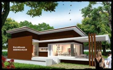 ขายแบบบ้านสวยๆ,แบบรีสอร์ท,อาคารพาณิชย์,ร้านอาหาร,โรงแรม,สำนักงาน,อพาร์ทเม้นท์,ทาวน์เฮ้าส์ ราคาประหยัด  มีทั้งแบบบ้านสไตล รูปที่ 1