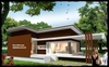 รูปย่อ ขายแบบบ้านสวยๆ,แบบรีสอร์ท,อาคารพาณิชย์,ร้านอาหาร,โรงแรม,สำนักงาน,อพาร์ทเม้นท์,ทาวน์เฮ้าส์ ราคาประหยัด  มีทั้งแบบบ้านสไตล รูปที่1