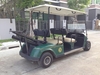 รูปย่อ ขายรถกอล์ฟ GOLF CAR EZGO รูปที่4