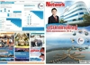รูปย่อ ลงทุนเริ่มต้น 300 บ รับ เดือนละแสน cni thailand ระบบ online ขายตรง อันดับ 1 ของเอเซีย ธุรกิจออนไลน์ ที่ทำง่ายได้จริง รูปที่4