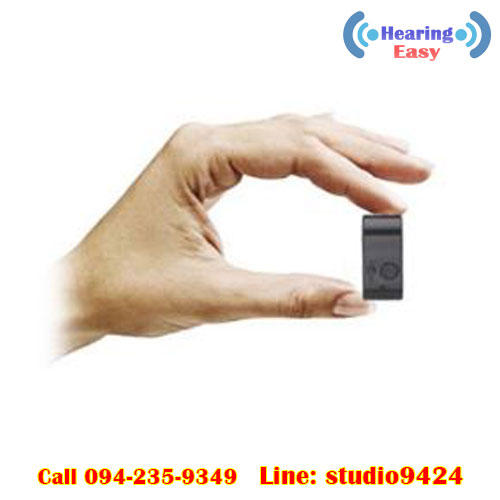 จำหน่ายปลีกเครื่องช่วยฟังราคาถูก เชียงใหม่ ราคาถูก รูปที่ 3