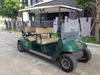 รูปย่อ ขายรถกอล์ฟ GOLF CAR EZGO รูปที่5