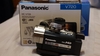 รูปย่อ ขายกล้องวีดีโอ Panasonic HC-V720 พร้อมแบตใหญ่และที่ชาร์ตแยก รูปที่3
