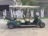 รูปย่อ ขายรถกอล์ฟ GOLF CAR EZGO รูปที่3