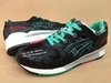 รูปย่อ Asics Gel Lyte III มาแล้วนะคะ พร้อมส่ง ราคาถกส่งเร็ว รูปที่2