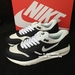 รูปย่อ NIKE Air max 1 lunarlon งาน TOP Mirror พร้อมส่ง ราคาถูก รูปที่5