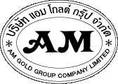 บริษัท Am Gold Group