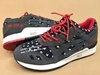 รูปย่อ Asics Gel Lyte III มาแล้วนะคะ พร้อมส่ง ราคาถกส่งเร็ว รูปที่6