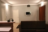 รูปย่อ 2 bed rooms and 2 baht rooms apartment for rent daily,monthly or Long-term leasing. รูปที่2