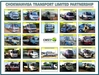 รูปย่อ บริการให้เช่ารถบรรทุกติดเครนรายวัน-รายเดือน ทั่วประเทศ รูปที่3