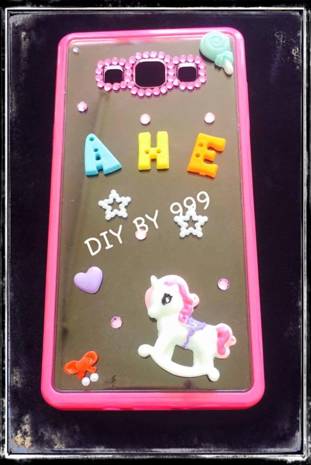 เคสมือถือ และแก้วมัควินเทจ รูปที่ 5
