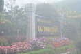 โปรโมชั่นเที่ยวเชียงใหม่ เชียงใหม่ ทัวร์ ออนไลน์ (ChiangMaiTourOnline.Com) โปรโมชั่นหน้าฝนนี้ เที่ยวเชียงใหม่หน้าฝน สวยง