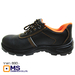 รูปย่อ LEGEND SAFETY SHOES รูปที่4