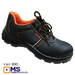 รูปย่อ LEGEND SAFETY SHOES รูปที่2