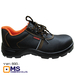 รูปย่อ LEGEND SAFETY SHOES รูปที่3