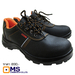 รูปย่อ LEGEND SAFETY SHOES รูปที่1